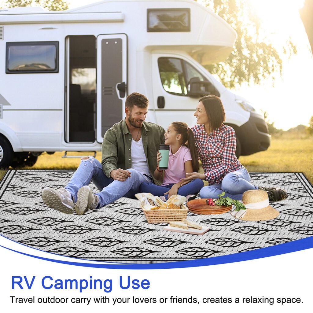 https://www.eveagetool.com/wp-content/uploads/2022/06/Eveage-Outdoor-Camping-Rugs6-1-1024x1024.jpg